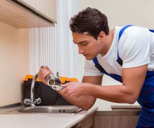 About Sewer Line Replacement Dixon, KY